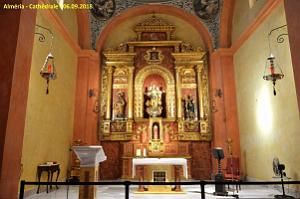 28 LA CATHEDRALE ET LE FORTERESSE DE L INCARNATION (61)